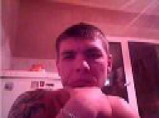 всем приает