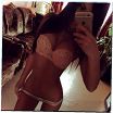 Sexy me