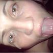 meeee