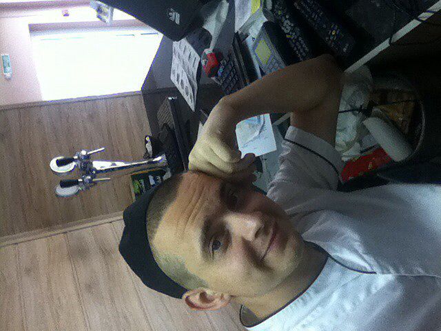 Яяяяяяяяяяя