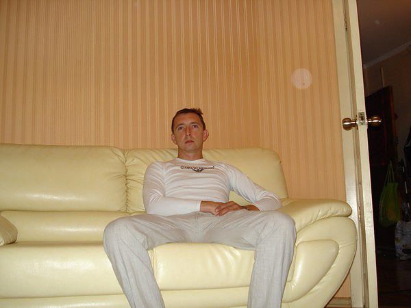 Личные фото