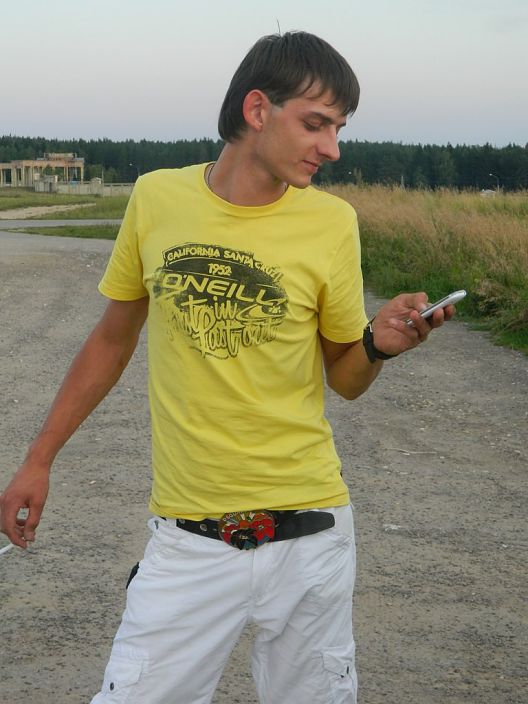 2 года назад