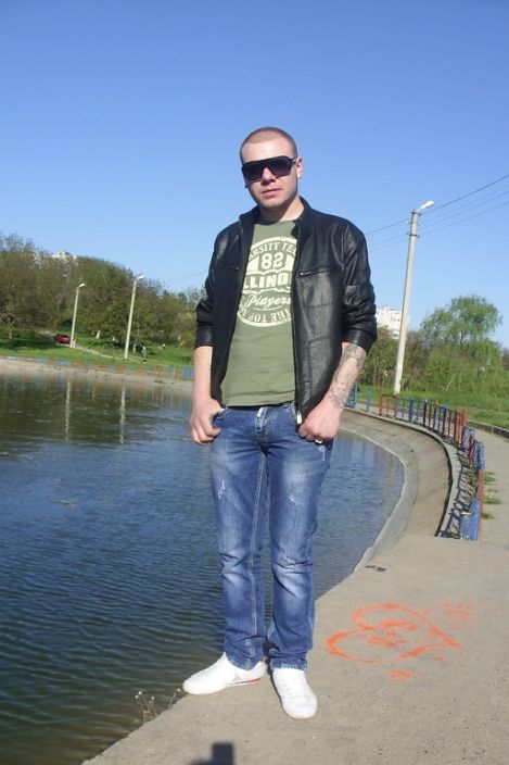 Всем привет