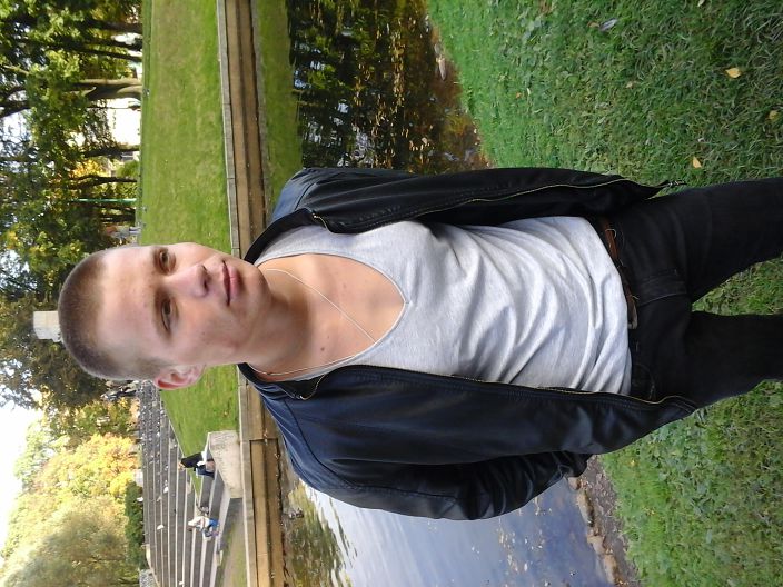 как то так ...