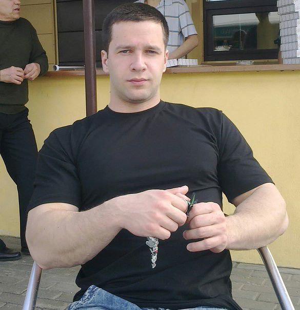 просто