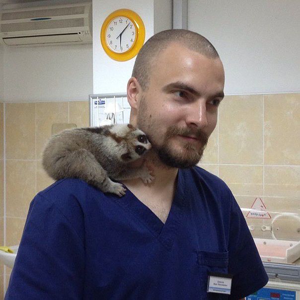 Такой_уж_я_2