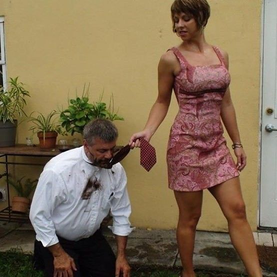 Место.