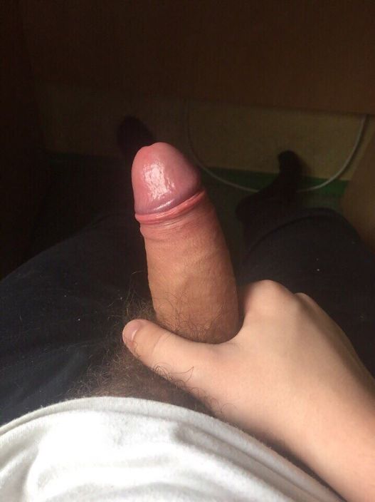 My член