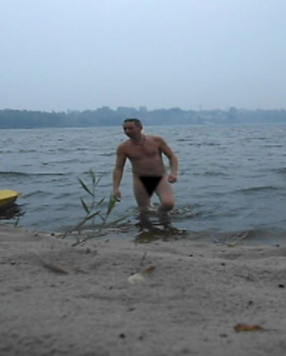 Личные фото