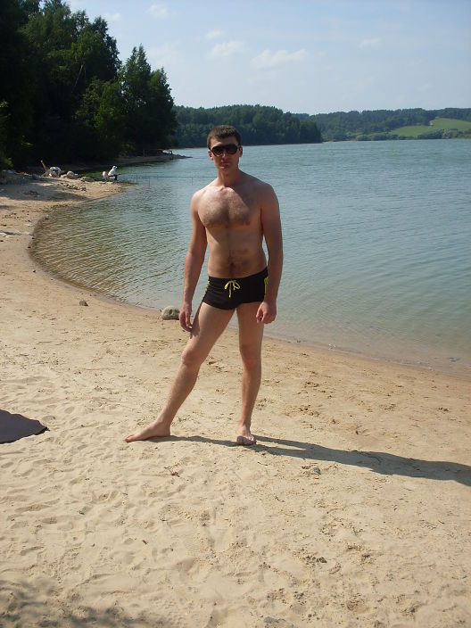 олпдарлпсл