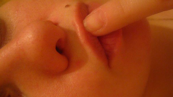 Личные фото