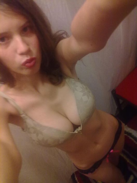 Личные фото