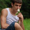 приветик