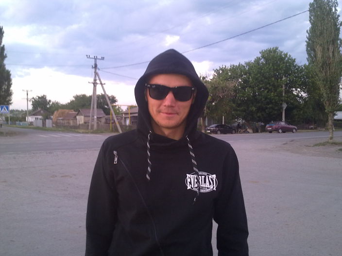 лирмп