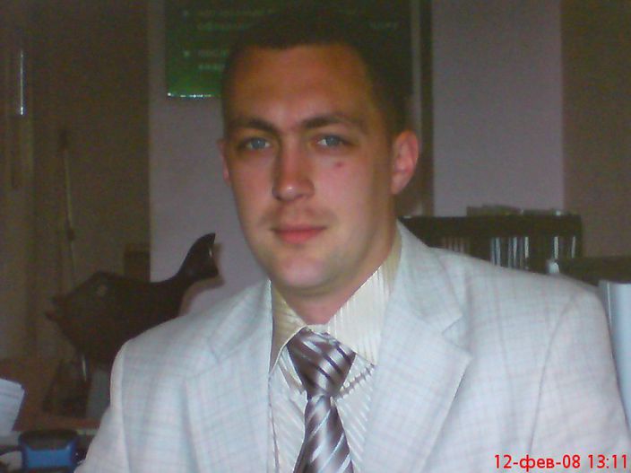 всем привет