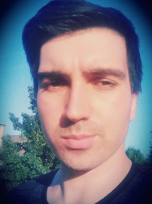 Личные фото