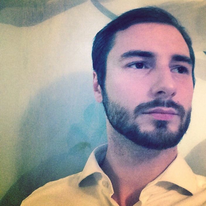 Всем привет