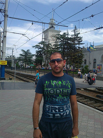 ))))))))))))