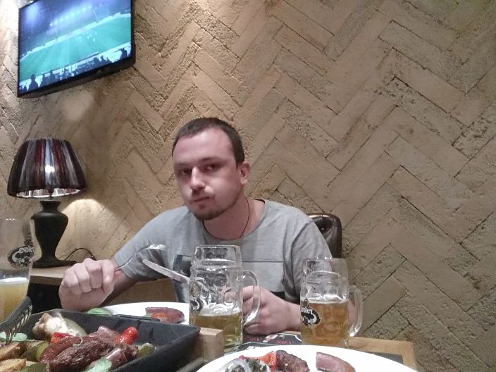 Вот так вот)