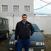 Мои старые фото