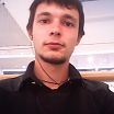 Just me