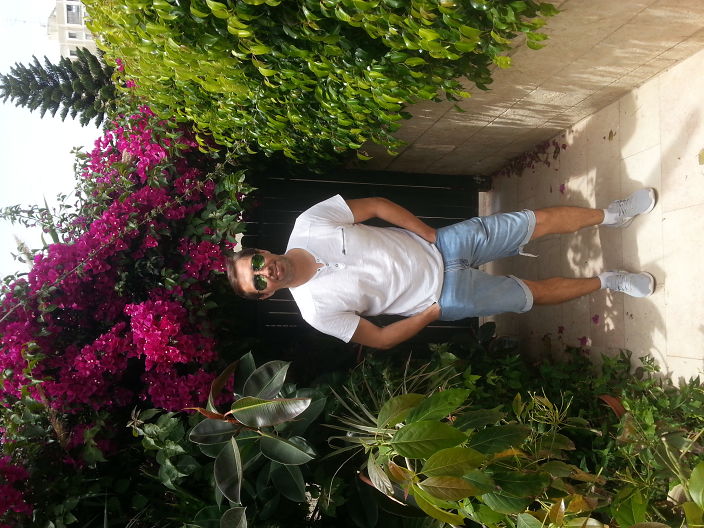 Ну как то так))))