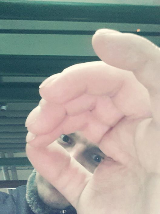 )))))))