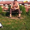 bghiuygb