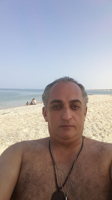 hurghada