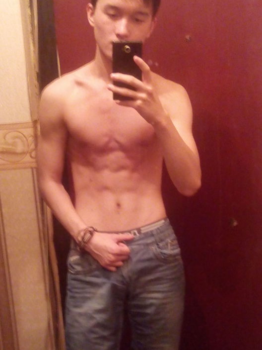 :*жду