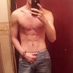 :*жду