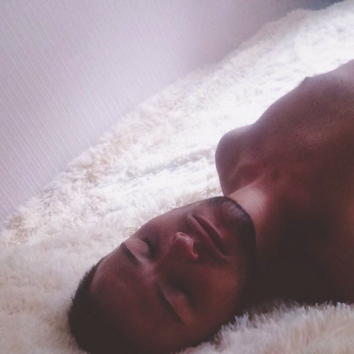 xXx