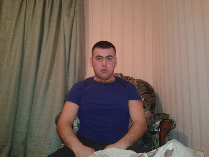 жду вас