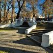 город корабелов Николаев // місто Миколаїв