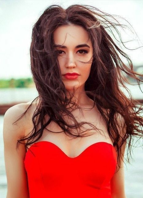 Личные фото