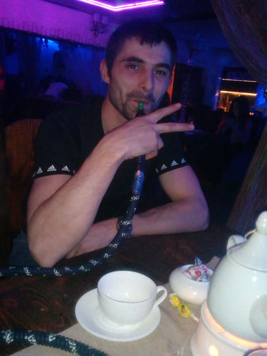 всем привет