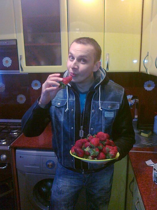 всем привет