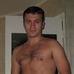 мои