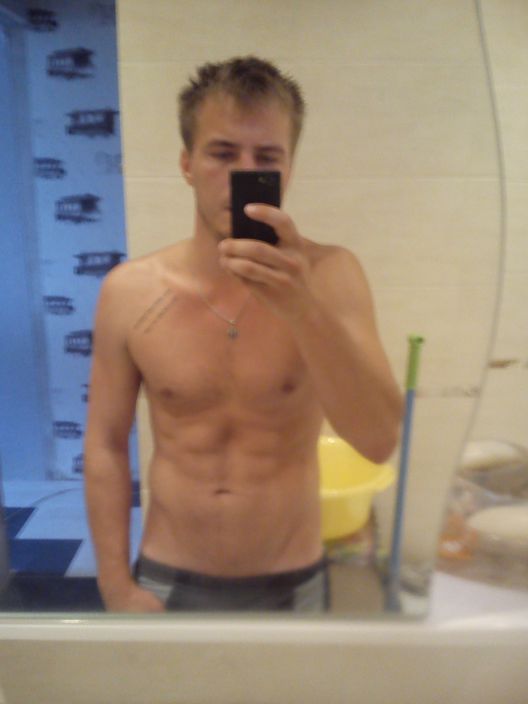 19cm