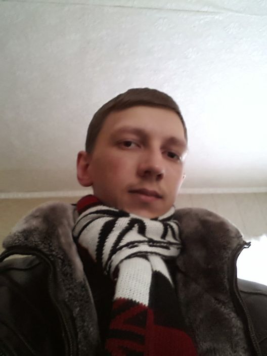 лично я