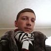 лично я