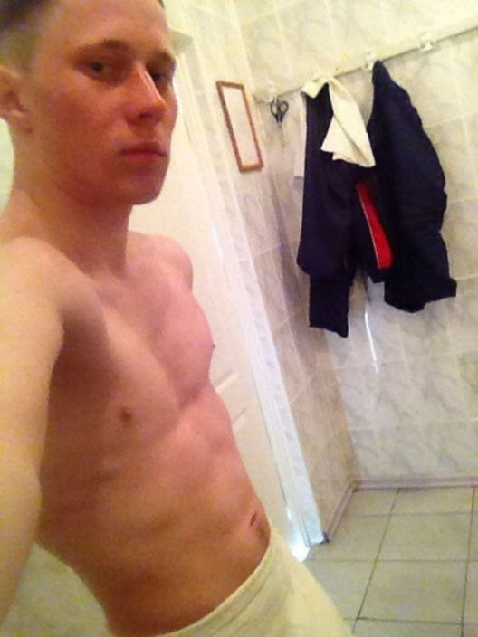 Любимец публики