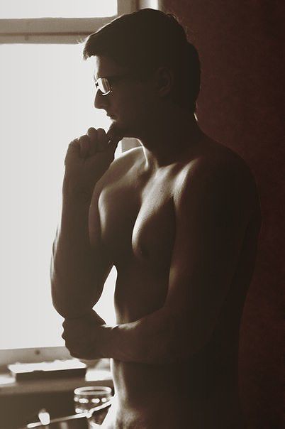 Люблю фотки