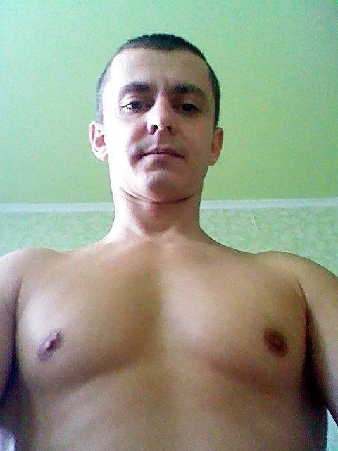 img134809