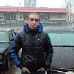 хочу