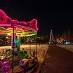 в Николаеве