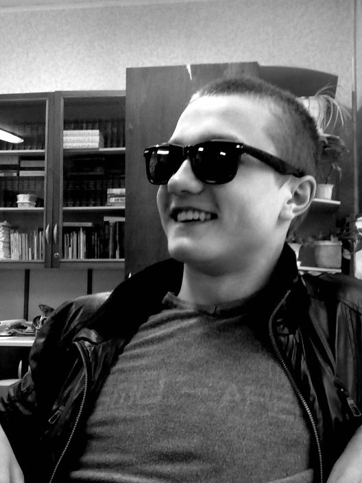 Всем привет