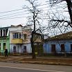 в Николаеве