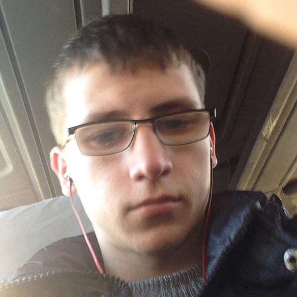 /                                                    ...