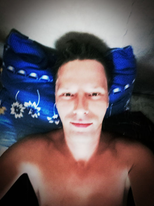 Личные фото